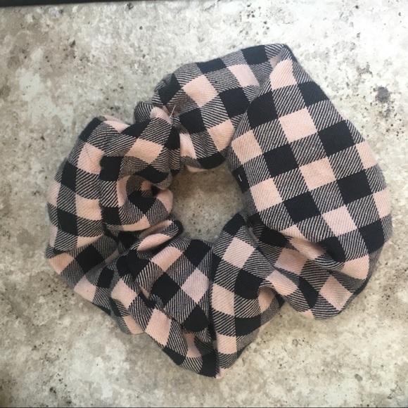 Scrunchies! - Picture 2 of 3